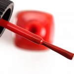 Chanel Coquelicot (717) Le Vernis Nail Colour