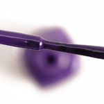 Chanel Lavanda (727) Le Vernis Nail Colour