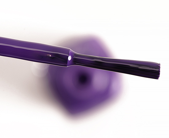 Chanel Lavanda (727) Le Vernis Nail Colour