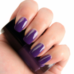 Chanel Lavanda (727) Le Vernis Nail Colour