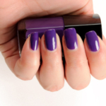 Chanel Lavanda (727) Le Vernis Nail Colour