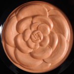 Chanel Lumiere d\'Ete Illuminating Powder
