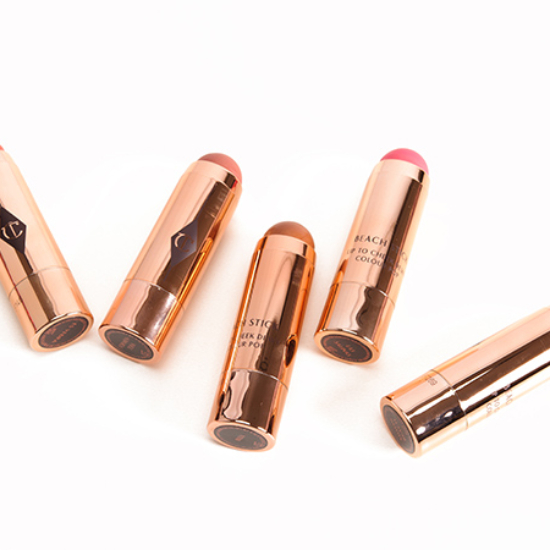Charlotte Tilbury Beach Stick