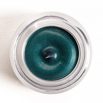 Charlotte Tilbury Cleopatra Eyes to Mesmerise Long-Lasting Cream Eyeshadow