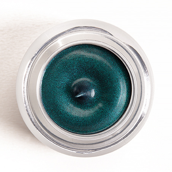 Charlotte Tilbury Eyes to Mesmerise Long-Lasting Cream Eyeshadow Cleopatra