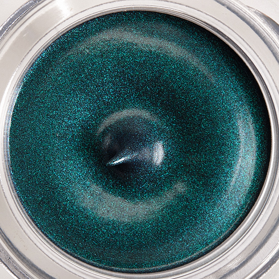 Charlotte Tilbury Cleopatra Eyes to Mesmerise Long-Lasting Cream Eyeshadow