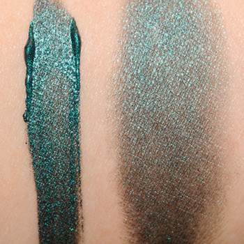 Charlotte Tilbury Cleopatra Eyes to Mesmerise Long-Lasting Cream Eyeshadow