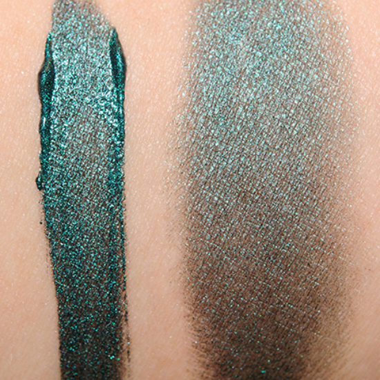 Charlotte Tilbury Cleopatra Eyes to Mesmerise Long-Lasting Cream Eyeshadow