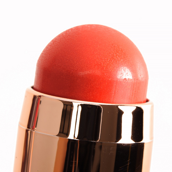 Charlotte Tilbury Beach Stick