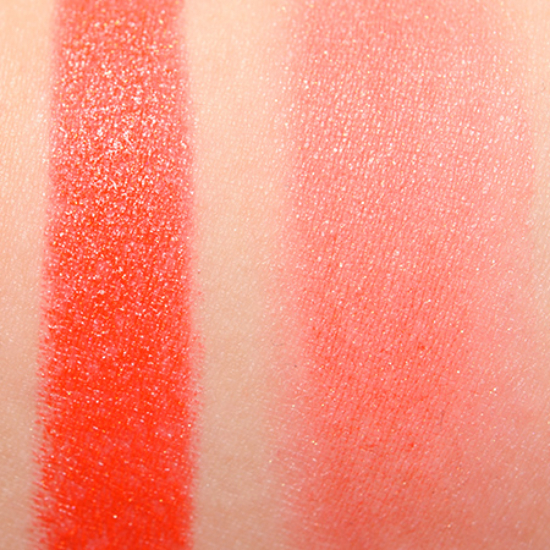 Charlotte Tilbury Es Vedra Beach Stick
