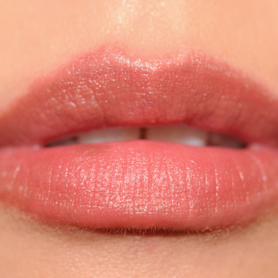 Charlotte Tilbury Formentera Beach Stick