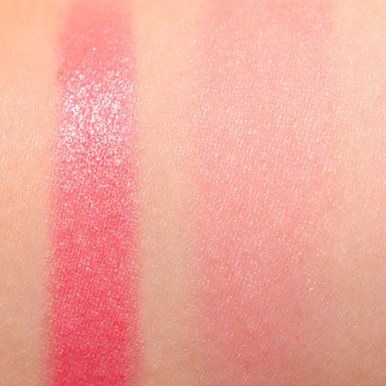 Charlotte Tilbury Las Salinas Beach Stick