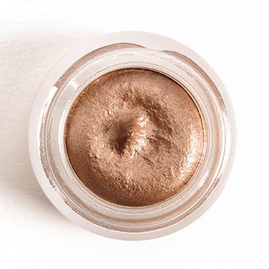 Charlotte Tilbury Eyes to Mesmerise Long-Lasting Cream Eyeshadow Oyster Pearl (was Marie Antoinette)