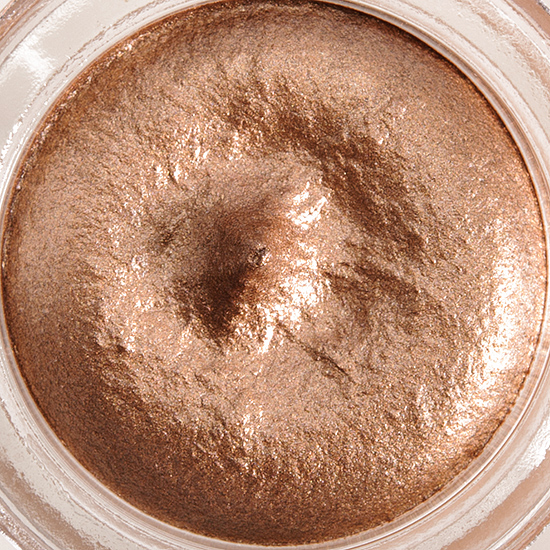 Charlotte Tilbury Oyster Pearl (was Marie Antoinette) Eyes to Mesmerise Long-Lasting Cream Eyeshadow