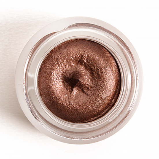 Charlotte Tilbury Eyes to Mesmerise Long-Lasting Cream Eyeshadow Chocolate Bronze (was Mona Lisa)