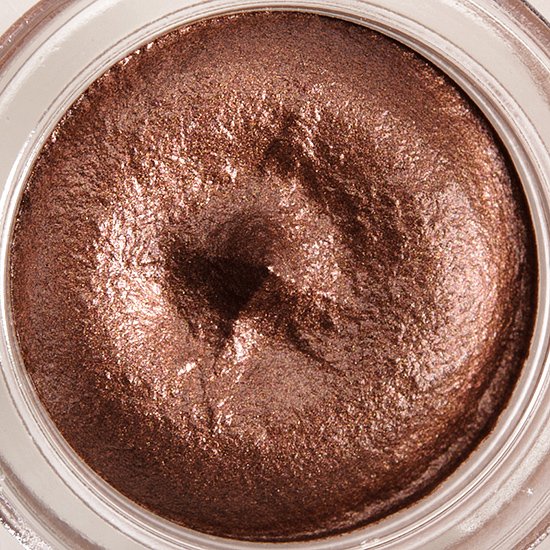 Charlotte Tilbury Chocolate Bronze (was Mona Lisa) Eyes to Mesmerise Long-Lasting Cream Eyeshadow