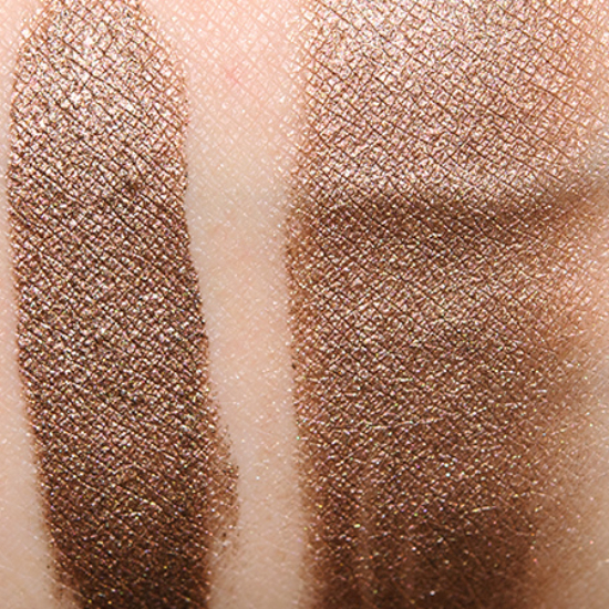 Charlotte Tilbury Chocolate Bronze (was Mona Lisa) Eyes to Mesmerise Long-Lasting Cream Eyeshadow