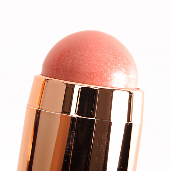 Charlotte Tilbury Beach Stick Moon Beach