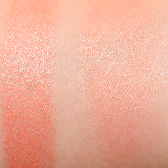 Charlotte Tilbury Moon Beach Beach Stick