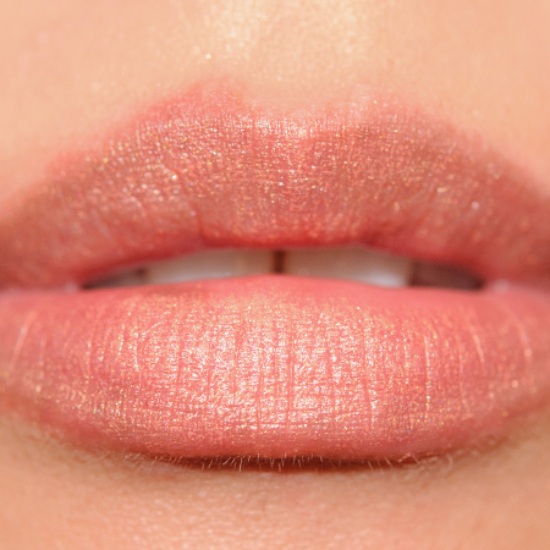 Charlotte Tilbury Moon Beach Beach Stick