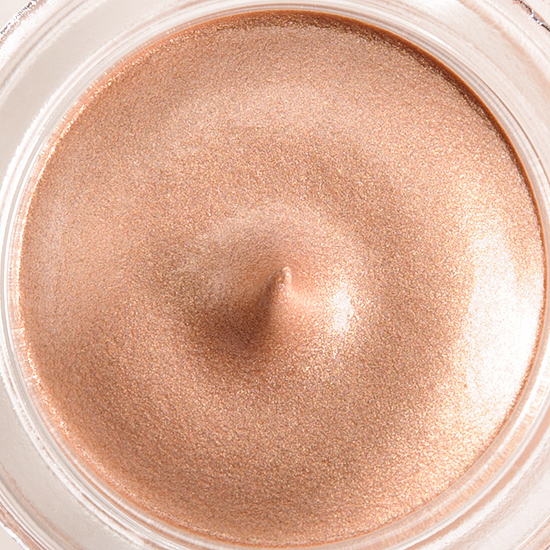Charlotte Tilbury Champagne (was Norma Jean) Eyes to Mesmerise Long-Lasting Cream Eyeshadow