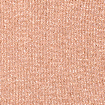 Charlotte Tilbury The Bella Sofia (was The Dolce Vita) Eyeshadow Quad