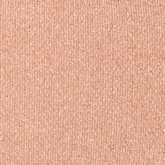 Charlotte Tilbury Eyeshadow Quad The Bella Sofia (was The Dolce Vita)