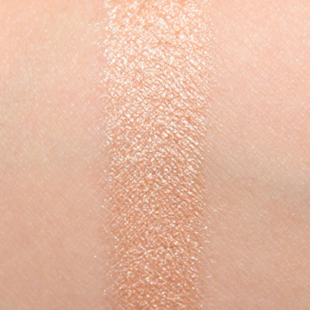 Charlotte Tilbury The Bella Sofia (was The Dolce Vita) Eyeshadow Quad