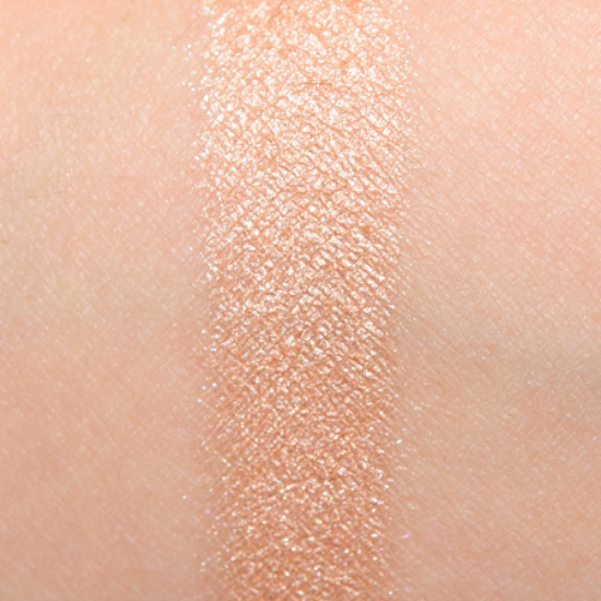 Charlotte Tilbury Eyeshadow Quad The Bella Sofia (was The Dolce Vita)