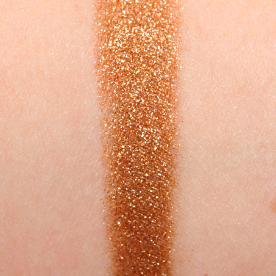 Charlotte Tilbury The Bella Sofia (was The Dolce Vita) Eyeshadow Quad