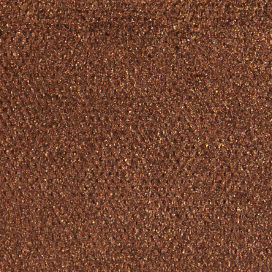 Charlotte Tilbury Eyeshadow The Dolce Vita #4