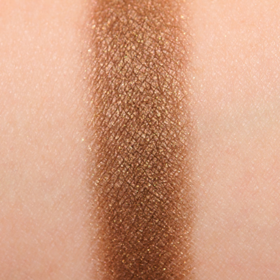 Charlotte Tilbury The Bella Sofia (was The Dolce Vita) Eyeshadow Quad