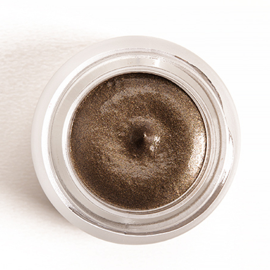 Charlotte Tilbury Eyes to Mesmerise Long-Lasting Cream Eyeshadow Veruschka