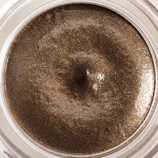 Charlotte Tilbury Veruschka Eyes to Mesmerise Long-Lasting Cream Eyeshadow