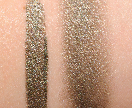 Charlotte Tilbury Veruschka Eyes to Mesmerise Long-Lasting Cream Eyeshadow