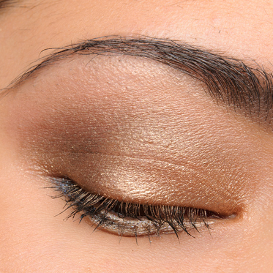 Charlotte Tilbury Eyes to Mesmerise Cream Eyeshadows Reviews, Photos