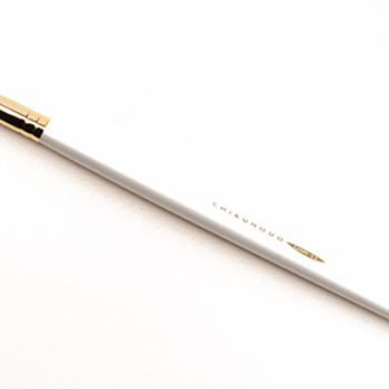 Chikuhodo GSN-11 Shadow/Liner Brush