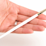 Chikuhodo GSN-11 Shadow/Liner Brush 