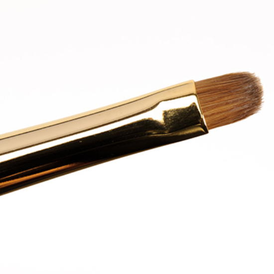 Chikuhodo GSN11 Shadow/Liner Brush • Brush Review & Swatches