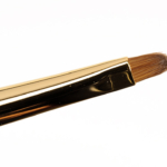 Chikuhodo GSN-11 Shadow/Liner Brush 
