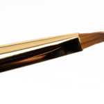 Chikuhodo GSN-11 Shadow/Liner Brush 