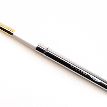 Chikuhodo GSN-16 Lip Brush