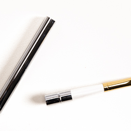 Chikuhodo GSN-16 Lip Brush