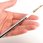 Chikuhodo GSN-16 Lip Brush 