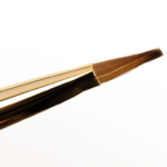 Chikuhodo GSN-16 Lip Brush 