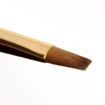 Chikuhodo GSN-16 Lip Brush 