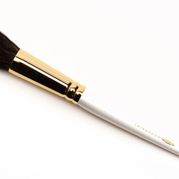 Chikuhodo GSN-04 Highlighting Brush
