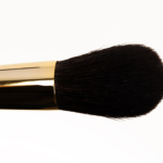 Chikuhodo GSN-04 Highlighting Brush 