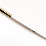 Chikuhodo GSN-08 Eyeshadow Brush 