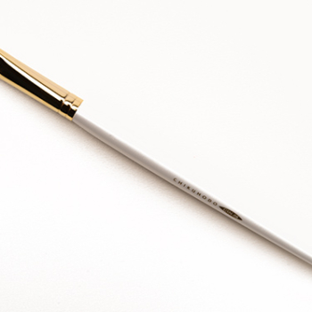 Chikuhodo GSN-08 Eyeshadow Brush